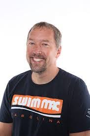 Eric Cornell's Instagram, Twitter & Facebook