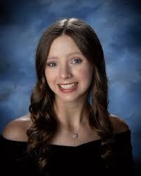 Autumn Bivins's Instagram, Twitter & Facebook