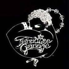 Cmatlockdj Paradise Garage Larry Levan Italo Disco