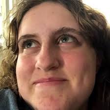 Ella Powell (imfallingwithstyle)