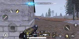 Simbolos Para Pubg Mobile