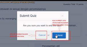 Check spelling or type a new query. Segala Info Cara Mengerjakan Soal Di Edmodo