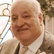 Remembering Niles McKinley High School