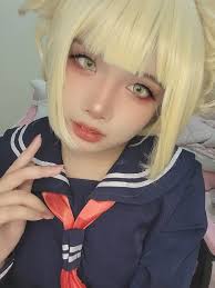 DANG what a wonderful time i had trotting around emerald city comic con.  LOVE IS REAL IN SEATTLE