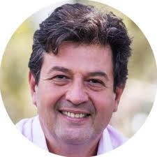 Bruna Murta (@bruna_murta)