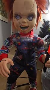 Christopher St. Hilaire