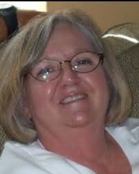 Nancy Lou Webster Shultice Obituary July 19, 2024