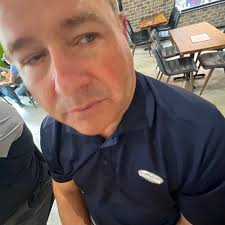 Come To My Window Cherry Pie Sour