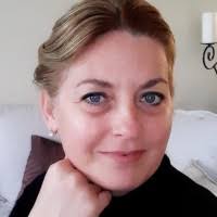 500+ "Noemi Noemi" profiles