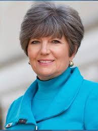 Pamela Withrow's Instagram, Twitter & Facebook