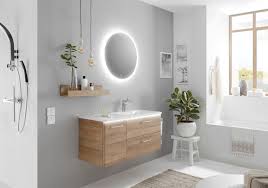 Für viele von uns ist der alltag derzeit. Wellness Badezimmer Baddepot De