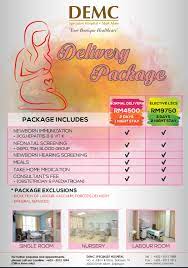 Check spelling or type a new query. Hospital Untuk Bersalin Selangor Darul Ehsan Medical Centre Demc Shah Alam Harga Baru 2
