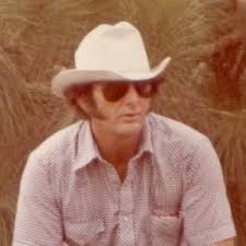 George Kelley Obituary (2014)