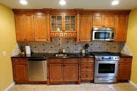 New Yorker Kitchen Cabinets Kitchen Cabinet Styles Best Kitchen Cabinets Kitchen Cabinet Interior