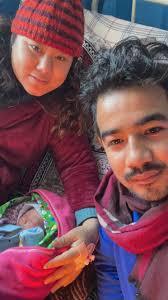 Anu Thapa (@anu.thapa.10236) • Instagram photos and videos