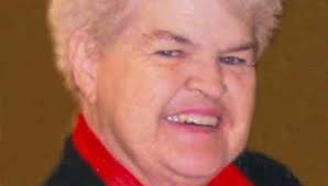 OBITUARY: Penny Knauer