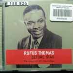 Ernest Withers Discography: Vinyl, CDs, & More