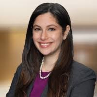 Becky Morrow's Instagram, Twitter & Facebook