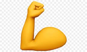 Muscle Arm Emoji Png Download 480 531 Free Transparent Emoji Png Download Cleanpng Kisspng Download for free in png, svg, pdf formats 👆. muscle arm emoji png download 480 531