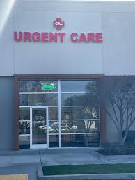 Maybe you would like to learn more about one of these? Cal Urgent Care Arena Boulevard Book Online Urgent Care In Sacramento Ca 95834 Solv