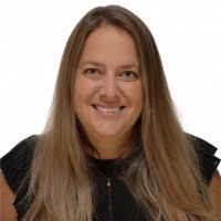 70+ "Patsy Pelletier" profiles