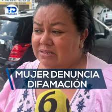 Citlali García, acusada de trágico accidente en carretera  Torreón-Matamoros, donde murieron tres hermanos! ‼️