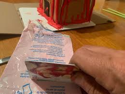 We did not find results for: Use A Plastic Gift Card To Get That Last Bit Of Icing Out Of The Bag Foodhacks