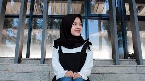 Dan barangsiapa yang bertawakkal kepada allah niscaya allah akan mencukupkan. Rezekimu Takkan Tertukar Yang Menjadi Rezekimu Tak Mungkin Allah Takarkan Pada Orang Lain Bersabarlah Humairoh Com