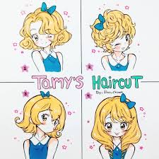 Happy Weekend ʖ Which One Is Your Favourite Animal Crossing Villager Or The General Animal Species Rn I M Wor How To Draw Hair Drawings Hair Styles