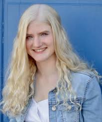 Portsmouth Christian Academy Dover, NH 2021 top honors students