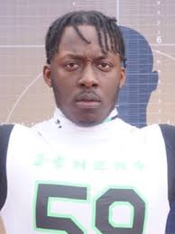 Temple 2023 Football Prospects