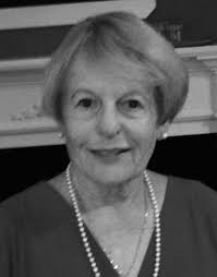 Mary Carol (Jackson) Lewis Obituary