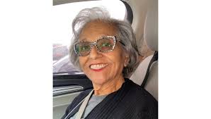 Elia Trejo Obituary and Online Memorial (2024)