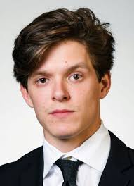 Player photos for the 2020-21 Colgate University at hockeydb.com