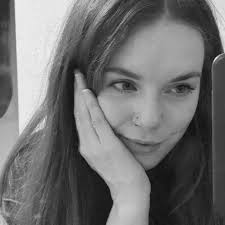 Do I have bartonella symptoms?