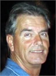 TFMA MEMORIAL_updated_07232024