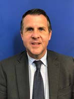 City of Brockton FY2022 Budget