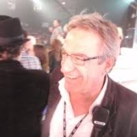 70+ "Alain Dion" profiles