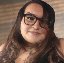 Ziad Rahbani has sadly left our world today. He remains one of the most  influential artists/composers/arrangers in the Middle East and the world.  The son of Lebanese legendary icon Fairuz. I had