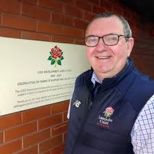 Bookswap initiative in full swing🥹📚✨