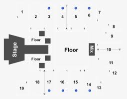 Richard banfield, senior analyst at natwest stockbrokers says: Provident Credit Union Event Center Seat Map Hd Png Download Transparent Png Image Pngitem