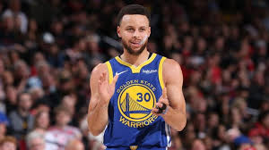 Stephen hawking's doctoral thesis crashed cambridge university's website when it was released for the first time publicly on monday. Does Steph Curry S Play Actually Decline In The Postseason Northwestern Sports Analytics Group