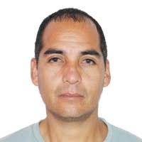 30+ perfiles de «Dan Aracena»