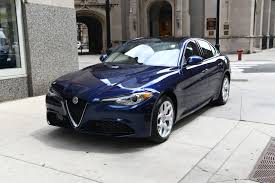 Image result for Montecarlo Blue 2021 Alfa-Romeo