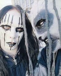 James donald root (born october 2, 1971), known as jim root or by #4, is an american musician known for being the rhythm guitarist for the heavy metal band slipknot, and the former lead guitarist for alternative metal band stone sour. 210 Slipknot Ideas Slipknot Slipknot Corey Taylor Corey Taylor