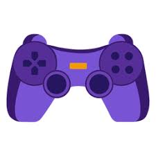 We did not find results for: Joystick Plano Del Controlador De Videojuegos Descargar Png Svg Transparente