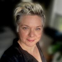 1800+ "Jackowski -stocki" profiles