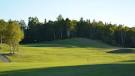 Lingan Golf and Country Club in Sydney, Nova Scotia, Canada | GolfPass