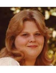 Lora Galicia Obituary