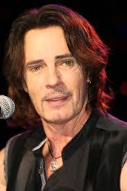 Barb Mullally Milwaukee 5 6 09 2